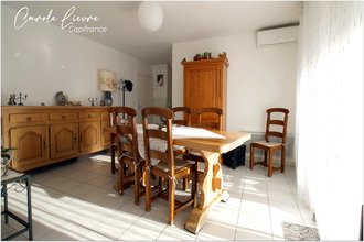  appartement florensac 34510