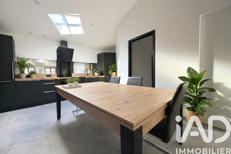  appartement florensac 34510