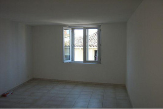  appartement florensac 34510