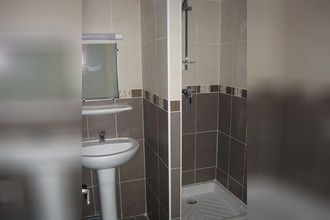  appartement florensac 34510