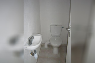  appartement florensac 34510