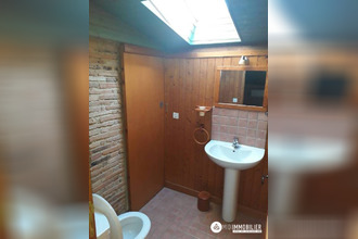  appartement florentin 81150