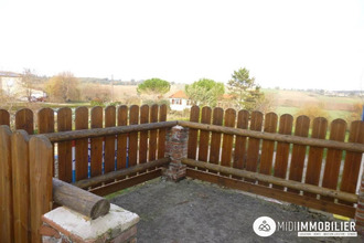  appartement florentin 81150