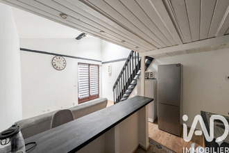  appartement flourens 31130