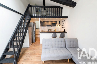  appartement flourens 31130