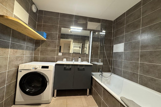  appartement flumet 73590