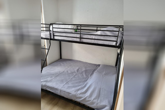  appartement flumet 73590