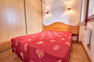  appartement flumet 73590