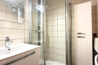  appartement flumet 73590