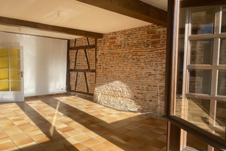  appartement foissiat 01340