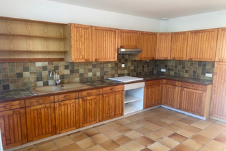  appartement foissiat 01340