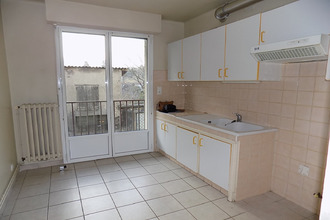  appartement foix 09000