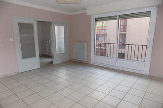  appartement foix 09000