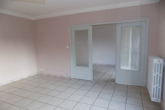  appartement foix 09000