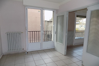  appartement foix 09000