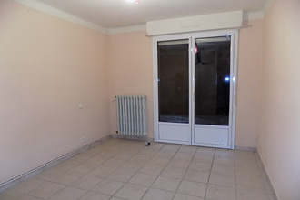  appartement foix 09000