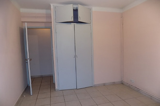  appartement foix 09000