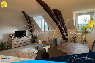  appartement foix 09000