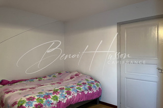  appartement foix 09000