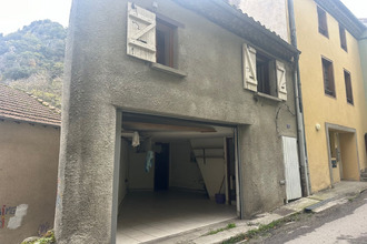  appartement foix 09000