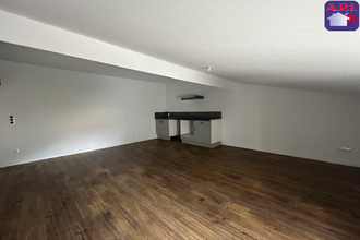  appartement foix 09000