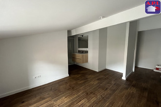  appartement foix 09000