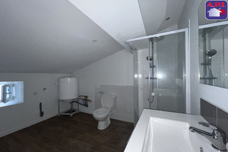  appartement foix 09000