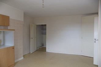  appartement foix 09000