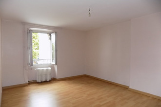  appartement foix 09000