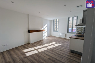  appartement foix 09000