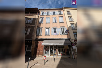  appartement foix 09000