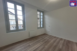  appartement foix 09000