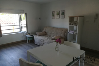  appartement foix 09000