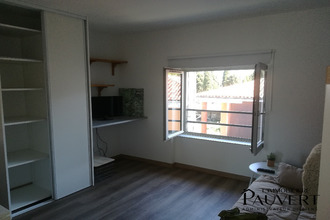  appartement foix 09000