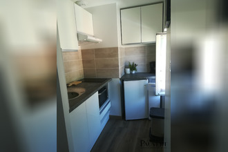  appartement foix 09000