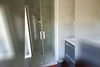  appartement foix 09000