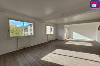  appartement foix 09000