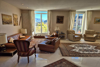  appartement foix 09000