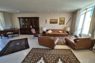  appartement foix 09000