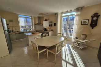  appartement foix 09000