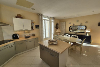  appartement foix 09000