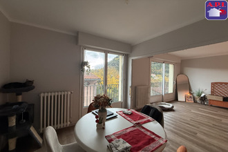  appartement foix 09000