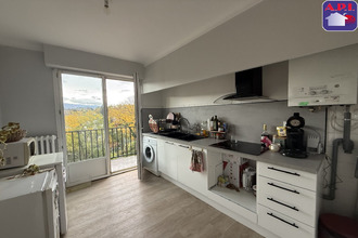  appartement foix 09000