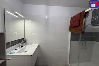  appartement foix 09000