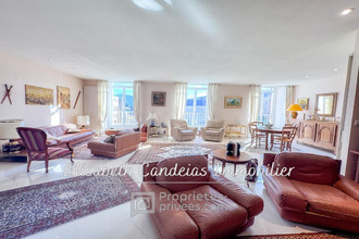  appartement foix 09000