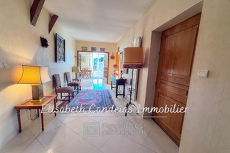  appartement foix 09000