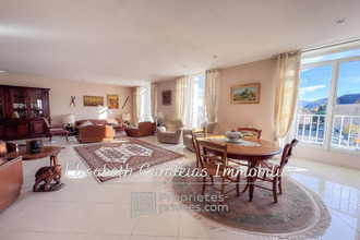  appartement foix 09000