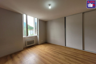  appartement foix 09000