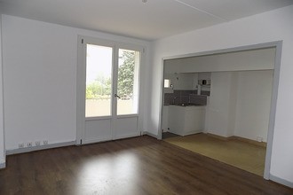  appartement foix 09000