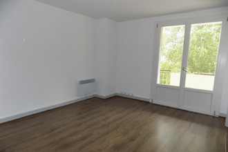  appartement foix 09000